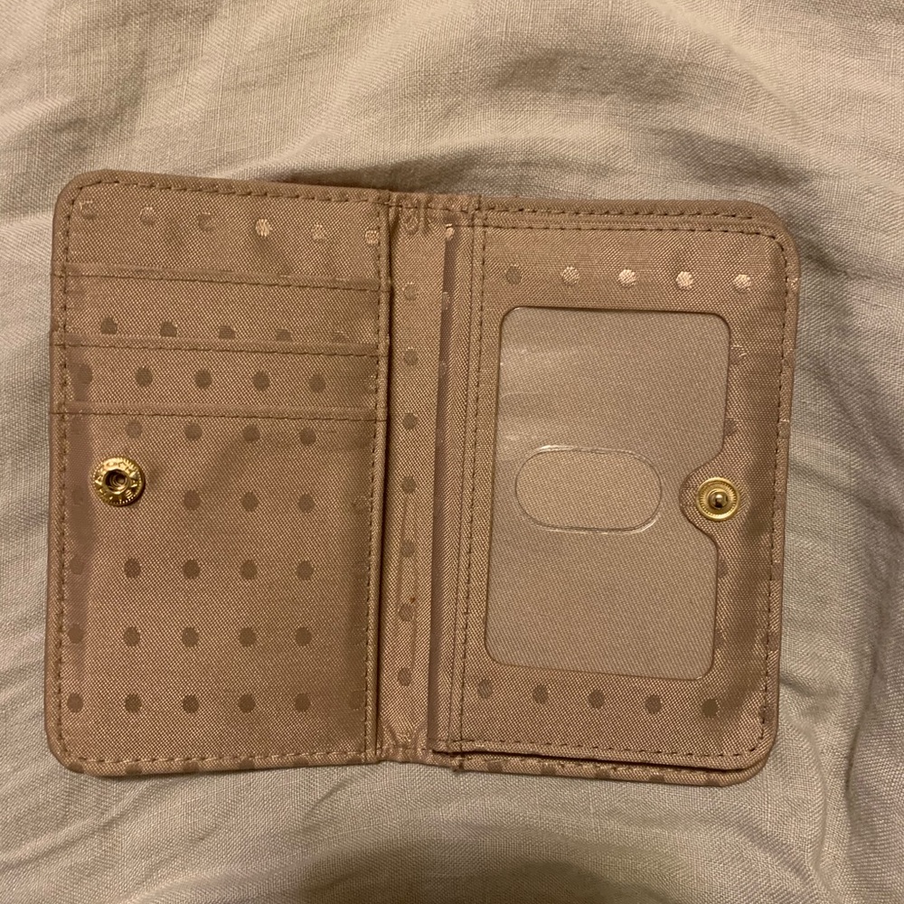 Dopp wallet - Picture 3 of 5